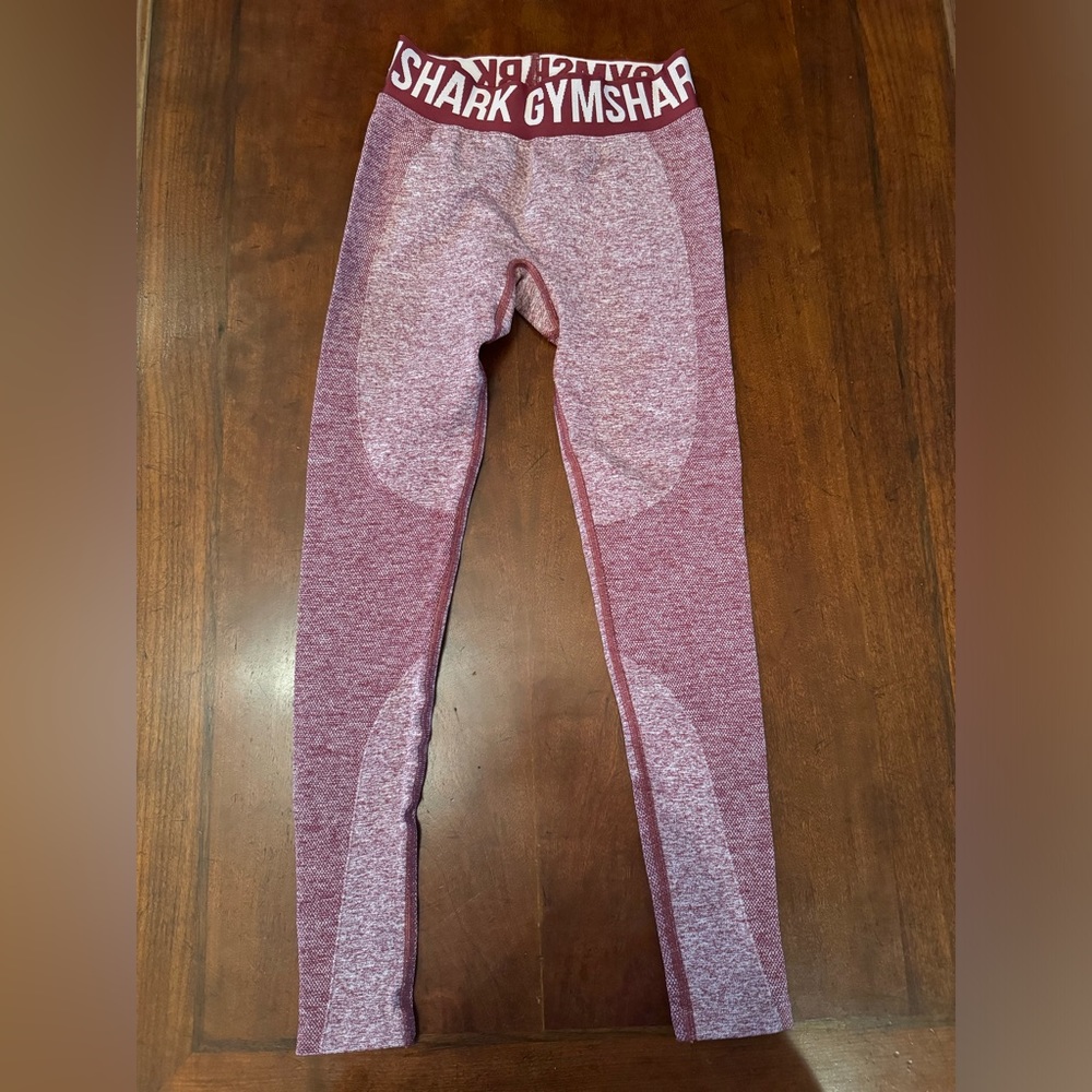 Gymshark Leggings